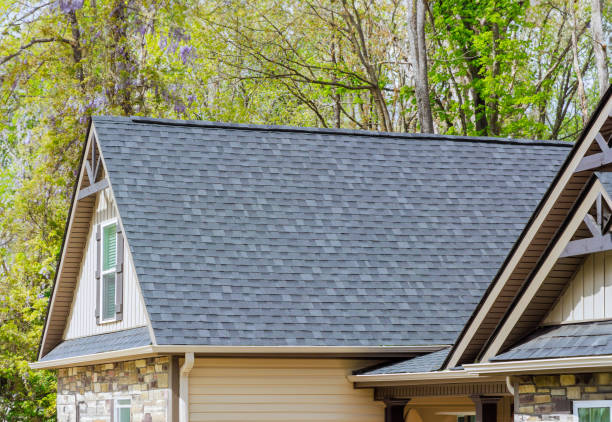 Best Roofing for New Construction  in Hubbard, OH