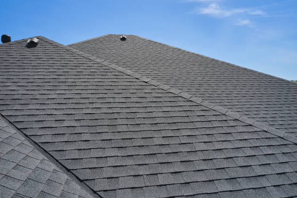 Best Cold Roofs  in Hubbard, OH